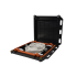 Купити Муфта прохідна оптична Crosver FOSC-X108/16-2-32