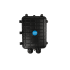 Купити Муфта прохідна оптична Crosver FOSC-MSC