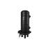 Купити Муфта оптична Crosver FOSC-SP