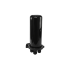 Купити Муфта оптична Crosver FOSC-G