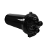 Купити Муфта оптична Crosver FOSC-G