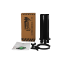 Купити Муфта оптична Crosver FOSC-G
