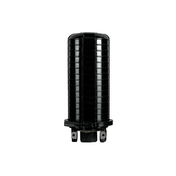 Купити Муфта оптична з термоущільненням Crosver FOSC-R