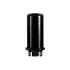 Купити Муфта оптична з термоущільненням Crosver FOSC-R