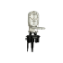 Купити Муфта оптична з термоущільненням Crosver FOSC-R