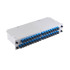 Купить Оптические корпусные делители (DIN/LGX) Coupler PLC-1×32-3-SC/UPC