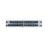 Купить Оптические корпусные делители (DIN/LGX) Coupler PLC-1×32-3-SC/UPC