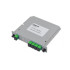 Купити Оптичні корпусні дільники (DIN/LGX) Coupler PLC-1×4-3-SC/APC