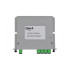 Купити Оптичні корпусні дільники (DIN/LGX) Coupler PLC-1×4-3-SC/APC