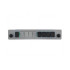 Купити Оптичні корпусні дільники (DIN/LGX) Coupler PLC-1×4-3-SC/APC