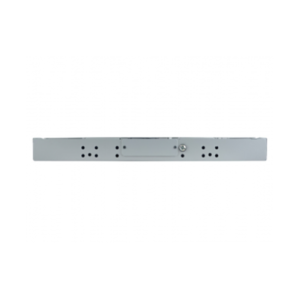 Купити Розподільна оптична панель Crosver FOB 19/1-400A/24-1-24-SC