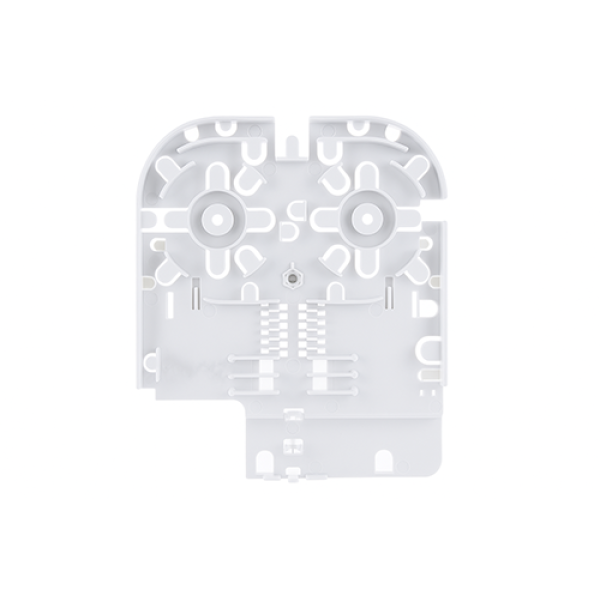 Купити Касета Crosver S-03-08х (Універсальна)