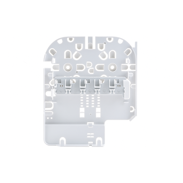 Купити Касета Crosver S-03-08х (Універсальна)