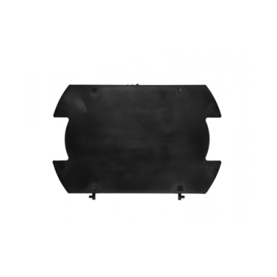 Купити Кришка касети Crosver S332