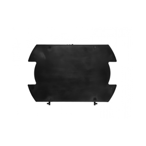 Купити Кришка касети Crosver S332