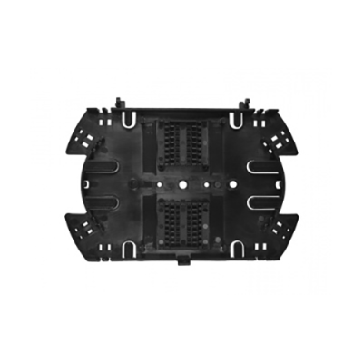 Купить Сплайс-кассета Crosver S332