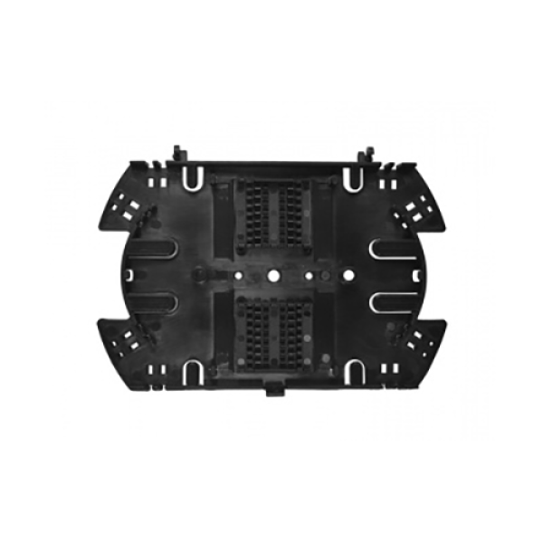 Купити Сплайс-касета Crosver S332