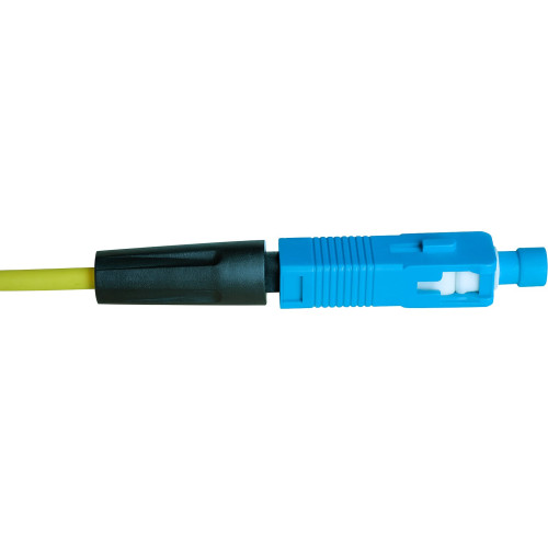 Купити Cor-X Fast Connector SC/UPC-3.0