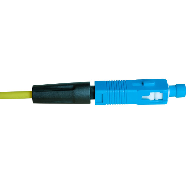 Купити Cor-X Fast Connector SC/UPC-3.0