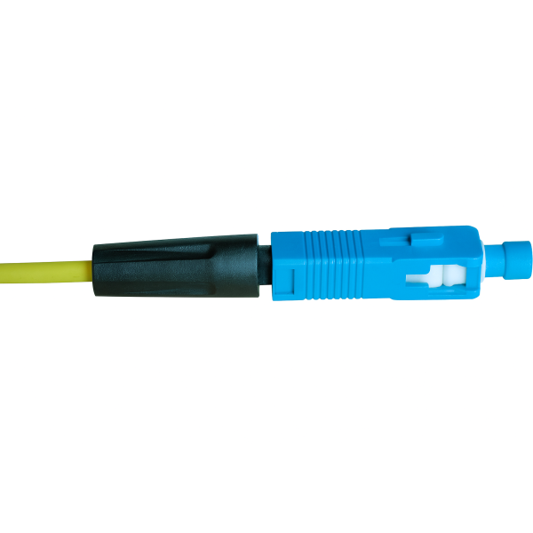 Купити Cor-X Fast Connector SC/UPC-3.0
