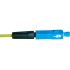 Купити Cor-X Fast Connector SC/UPC-3.0
