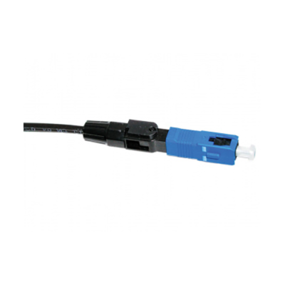 Купить Cor-X Fast connector SC/UPC-FTTH-02