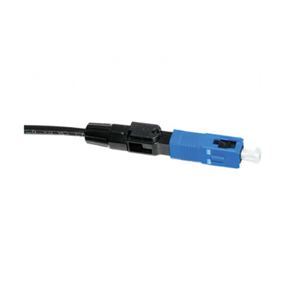 Купити Cor-X Fast connector SC/UPC-FTTH-02