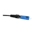 Купити Cor-X Fast connector SC/UPC-FTTH-02