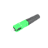 Купити Cor-X Fast connector SC/UPC-FTTH-01