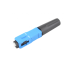 Купити Cor-X Fast connector SC/UPC-FTTH-01