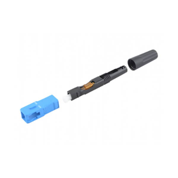 Купити Cor-X Fast connector SC/UPC-FTTH-01