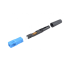 Купити Cor-X Fast connector SC/UPC-FTTH-01