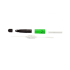 Купити Оптичні конектори для зварювання в роз'ємі Cor-X Splice-On Connector SC / АPC-FTTH-01