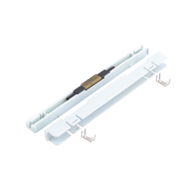 Купити З'єднувач Cor-X FTTH MS-02