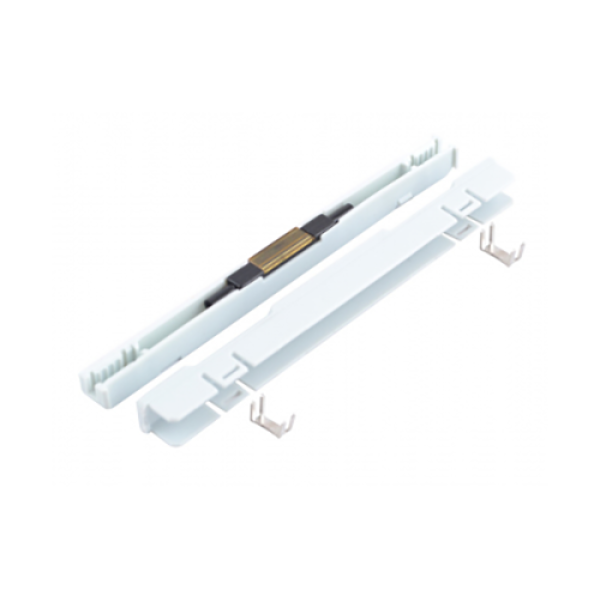 Купити З'єднувач Cor-X FTTH MS-02