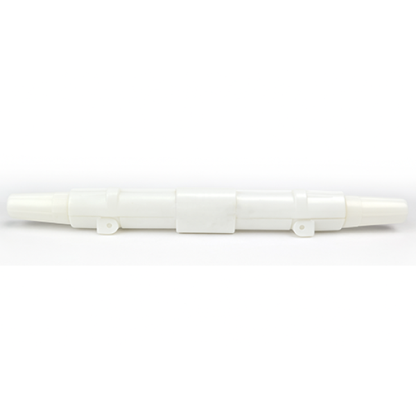 Купити Захисний кожух Cor-X PH-01W