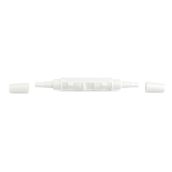 Купити Захисний кожух Cor-X PH-01W