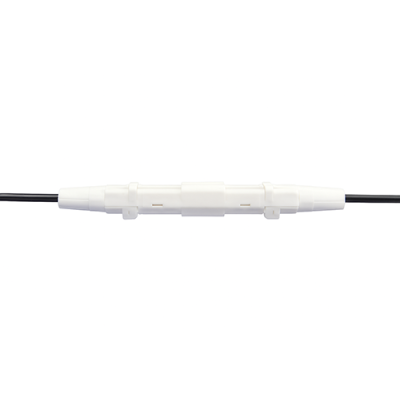 Купить Защитный кожух Cor-X PH-01W