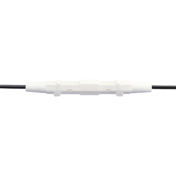 Купити Захисний кожух Cor-X PH-01W
