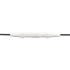 Купити Захисний кожух Cor-X PH-01W