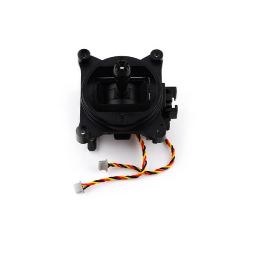 Купить Стик для пульта Radiomaster TX12 MKII на датчиках холла