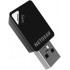 Купить WiFi-адаптер Netgear A6100 (A6100-100PES)