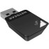Купить WiFi-адаптер Netgear A6100 (A6100-100PES)