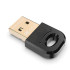 Купити Bluetooth-адаптер Vention 5.0 RTL8761B (CDDBG)