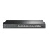 Купити Комутатор TP-Link SL2428P