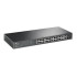 Купити Комутатор TP-Link SL2428P