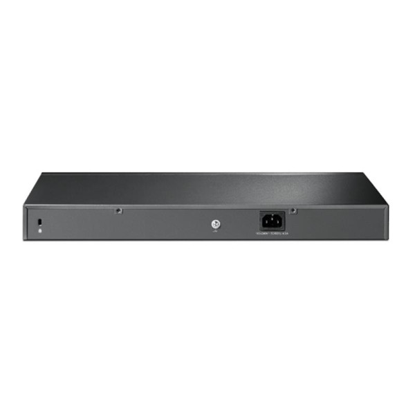 Купити Комутатор TP-Link SL2428P