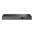 Купити Комутатор TP-Link SL2428P