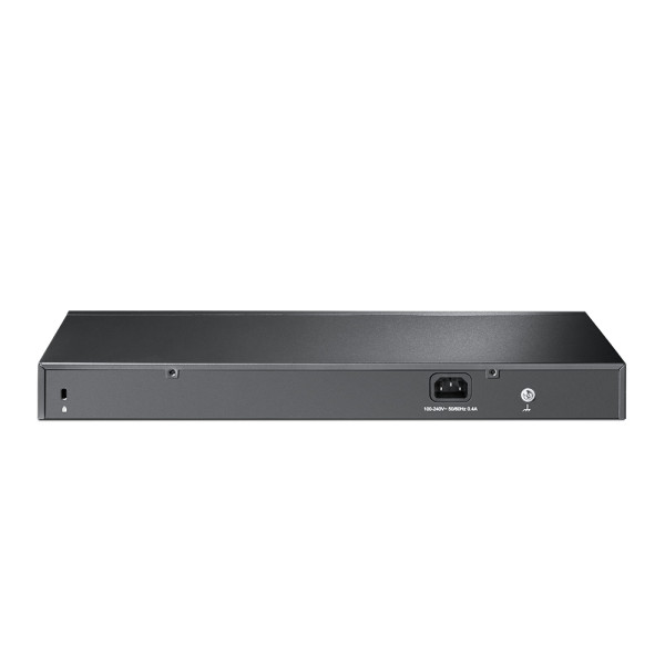 Купити Комутатор TP-Link SG2218