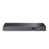 Купити Комутатор TP-Link SG2218